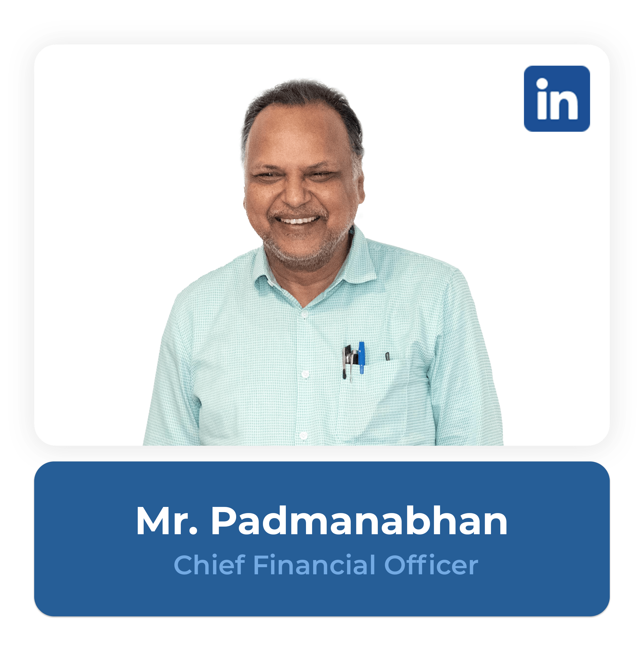 Investment World Curiosity Audit GRC Solutions in India eTHIC NCS